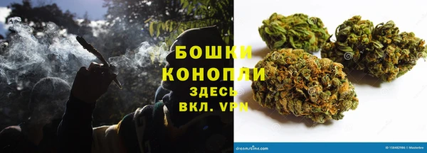 трава Пестово