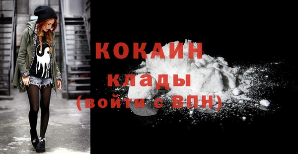 соль курить ск Пересвет