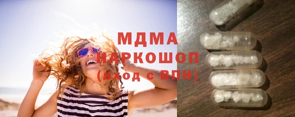 ГАЛЛЮЦИНОГЕННЫЕ ГРИБЫ Переславль-Залесский
