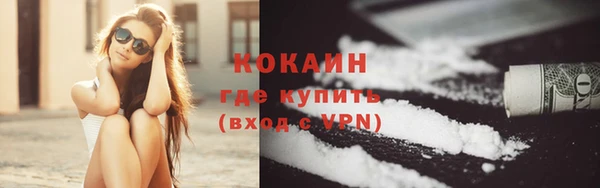 соль курить ск Пересвет