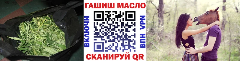Дистиллят ТГК жижа как найти наркотики Шлиссельбург